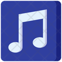 پیش‌نمایش فایل music-note-1678431 از پک موسیقی