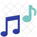 پیش‌نمایش فایل musical-notes-1678429 از پک موسیقی