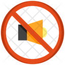 پیش‌نمایش فایل mute-1678428 از پک موسیقی