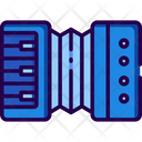پیش‌نمایش فایل accordion-1678492 از پک موسیقی