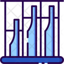 پیش‌نمایش فایل angklung-1678490 از پک موسیقی