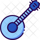 پیش‌نمایش فایل banjo-1678488 از پک موسیقی