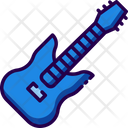 پیش‌نمایش فایل electric-guitar-1678474 از پک موسیقی