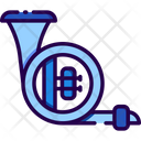 پیش‌نمایش فایل french-horn-1678471 از پک موسیقی