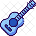 پیش‌نمایش فایل guitar-1678467 از پک موسیقی