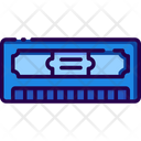 پیش‌نمایش فایل harmonica-1678466 از پک موسیقی