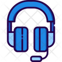 پیش‌نمایش فایل headset-1678463 از پک موسیقی