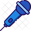 پیش‌نمایش فایل microphone-1678508 از پک موسیقی