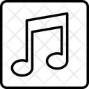 پیش‌نمایش فایل music-note-1678526 از پک موسیقی