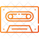 پیش‌نمایش فایل cassette-1678884 از پک موسیقی