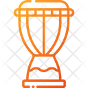 پیش‌نمایش فایل djembe-1678927 از پک موسیقی
