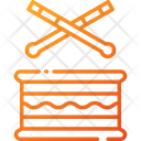 پیش‌نمایش فایل drum-1678925 از پک موسیقی