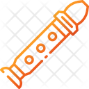 پیش‌نمایش فایل flute-1678921 از پک موسیقی