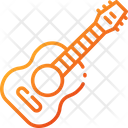 پیش‌نمایش فایل guitar-1678916 از پک موسیقی