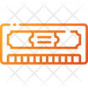 پیش‌نمایش فایل harmonica-1678915 از پک موسیقی