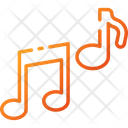 پیش‌نمایش فایل musical-notes-1678902 از پک موسیقی
