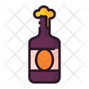 پیش‌نمایش فایل beer-1678939 از پک جشن