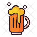 پیش‌نمایش فایل beer-glass-1678940 از پک جشن