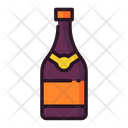 پیش‌نمایش فایل champagne-1678932 از پک جشن