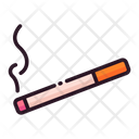 پیش‌نمایش فایل cigarette-1678980 از پک جشن