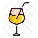 پیش‌نمایش فایل cocktail-1678979 از پک جشن