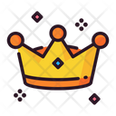 پیش‌نمایش فایل crown-1678976 از پک جشن