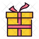پیش‌نمایش فایل gift-1678970 از پک جشن