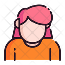 پیش‌نمایش فایل girl-1678969 از پک جشن