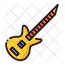 پیش‌نمایش فایل guitar-1678967 از پک جشن