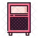 پیش‌نمایش فایل jukebox-1678965 از پک جشن