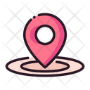 پیش‌نمایش فایل location-1678963 از پک جشن