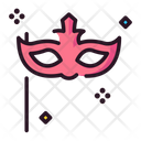 پیش‌نمایش فایل mask-1678962 از پک جشن