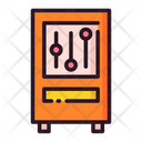 پیش‌نمایش فایل mixer-1678960 از پک جشن