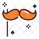 پیش‌نمایش فایل moustache-1678959 از پک جشن
