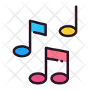 پیش‌نمایش فایل musical-note-1678958 از پک جشن