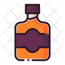 پیش‌نمایش فایل whisky-1678945 از پک جشن