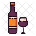 پیش‌نمایش فایل wine-1678943 از پک جشن