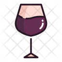 پیش‌نمایش فایل wine-glass-1678944 از پک جشن