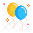 پیش‌نمایش فایل ballons-1678989 از پک جشن