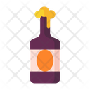 پیش‌نمایش فایل beer-1678986 از پک جشن
