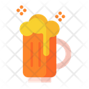 پیش‌نمایش فایل beer-glass-1678987 از پک جشن
