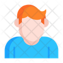 پیش‌نمایش فایل boy-1678983 از پک جشن