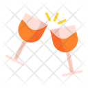 پیش‌نمایش فایل cheers-1679028 از پک جشن