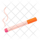 پیش‌نمایش فایل cigarette-1679027 از پک جشن