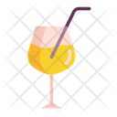 پیش‌نمایش فایل cocktail-1679026 از پک جشن