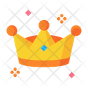 پیش‌نمایش فایل crown-1679023 از پک جشن