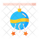 پیش‌نمایش فایل decoration-1679021 از پک جشن