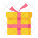 پیش‌نمایش فایل gift-1679017 از پک جشن