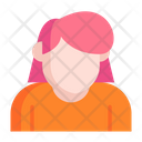 پیش‌نمایش فایل girl-1679016 از پک جشن