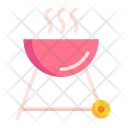پیش‌نمایش فایل grill-1679015 از پک جشن